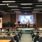 incontro anci umbria