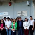 itts volta smoke free