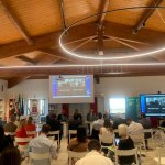 NORCIA 2022 GLOCAL ECONOMIC FORUM ESG89