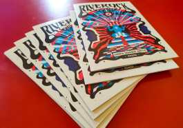 presentazione RiverockFestival 2022 (1)