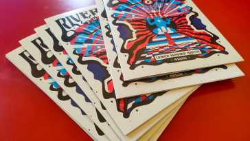 presentazione RiverockFestival 2022 (1)