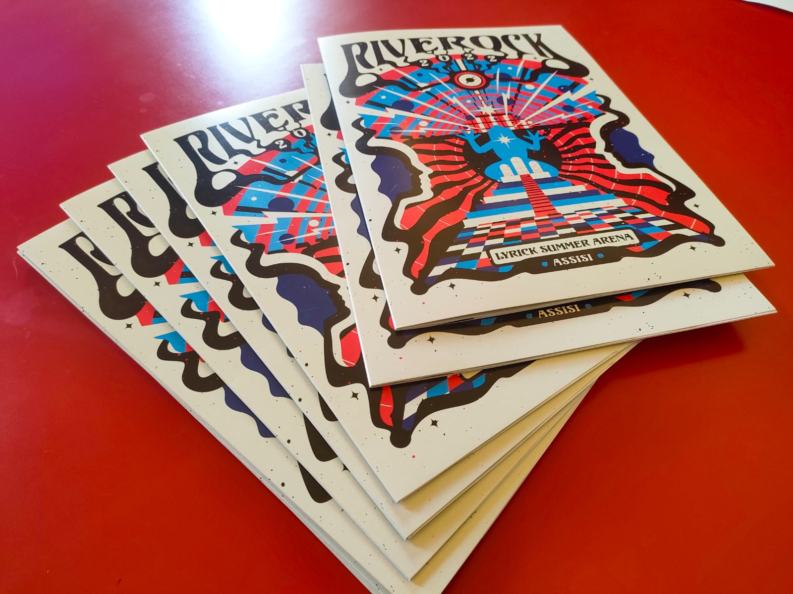 presentazione RiverockFestival 2022 (1)