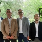 SECONDO INCONTRO DI IKIGAI