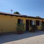 E-Co servizio residenziale socio sanitario per minori