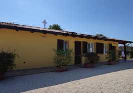 E-Co servizio residenziale socio sanitario per minori