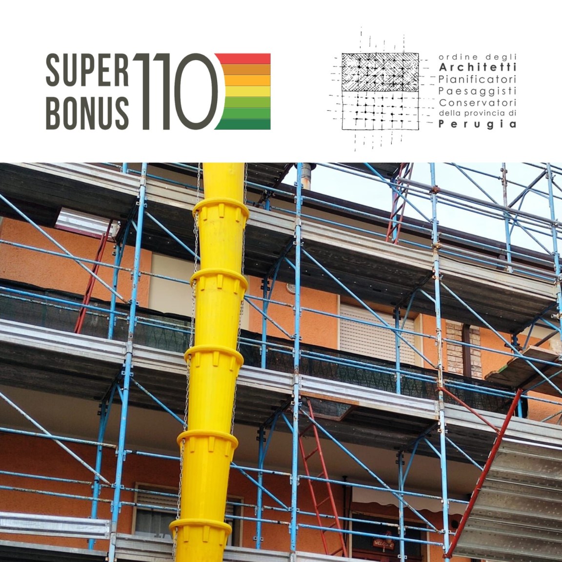 superbonus