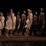 Le Sacre du printemps