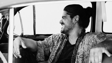 Mannarino_phMagliocchetti