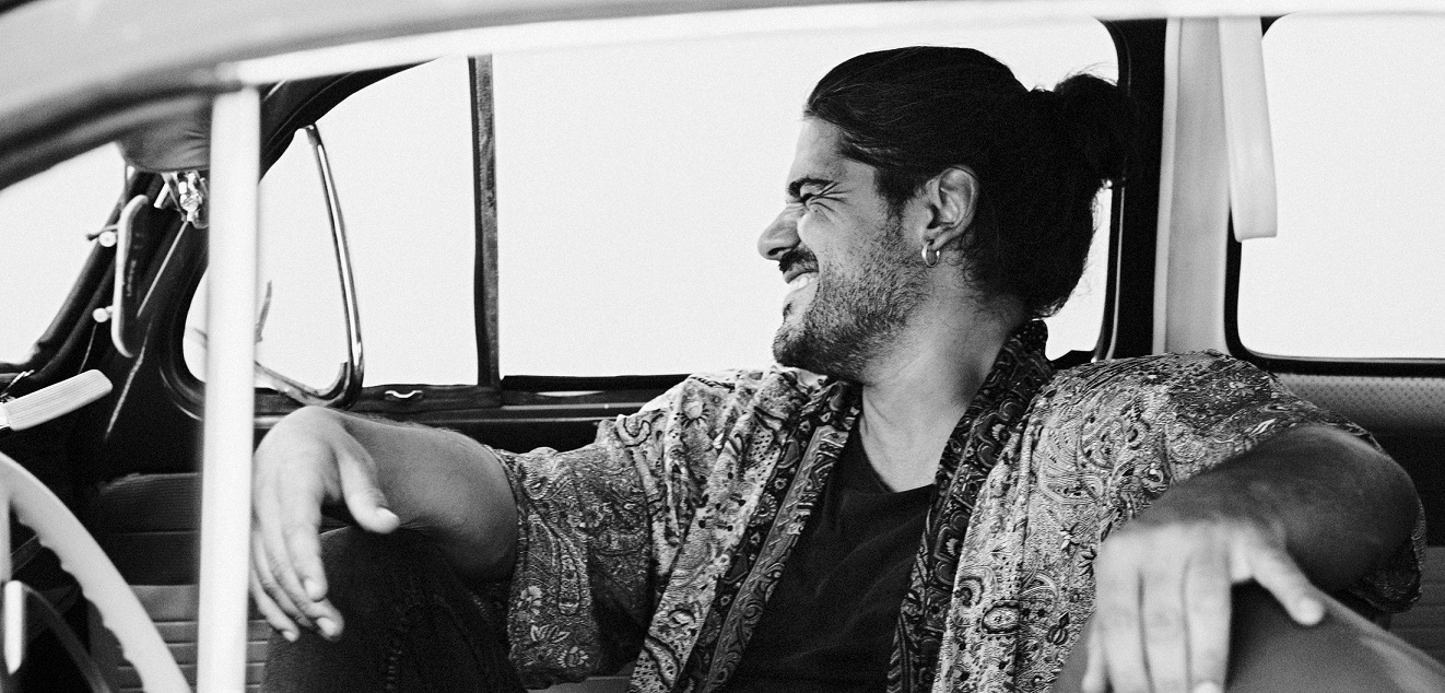 Mannarino_phMagliocchetti