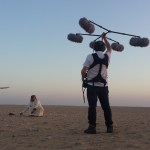 Mirco Mencacci foto©Yuri Ancarani