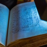 biblioteca Augusta Perugia