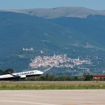 Nuovi_voli_Ryanair_Perugia_Vienna
