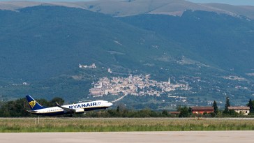 Nuovi_voli_Ryanair_Perugia_Vienna