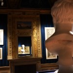 Al tempo di Canova. Un itinerario umbro