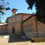 Asilo Luisa Bologna Sereni_Cerqueto