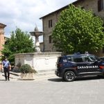 carabinieri di bettona