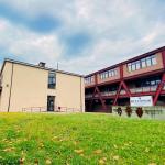 Bufalini Città di Castello