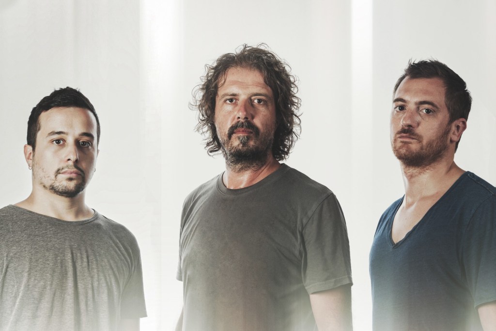 Colore Perfetto band