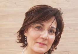 ANTONELLA MICHELETTI PSICOLOGA PSICOTERAPEUTA