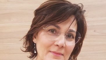 ANTONELLA MICHELETTI PSICOLOGA PSICOTERAPEUTA