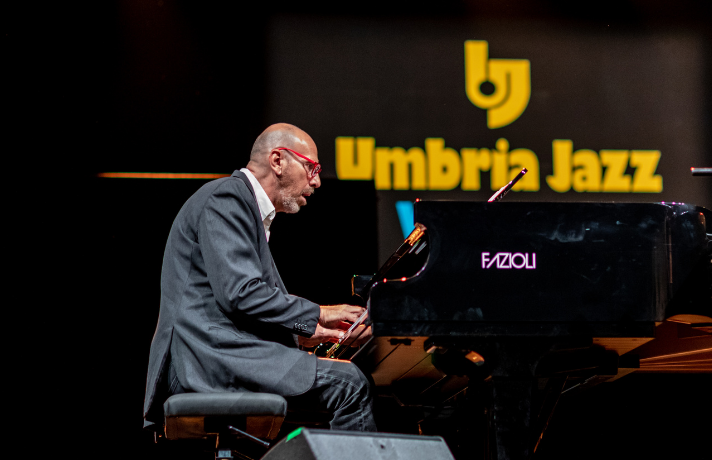 Dado Moroni_foto dal sito Umbria Jazz