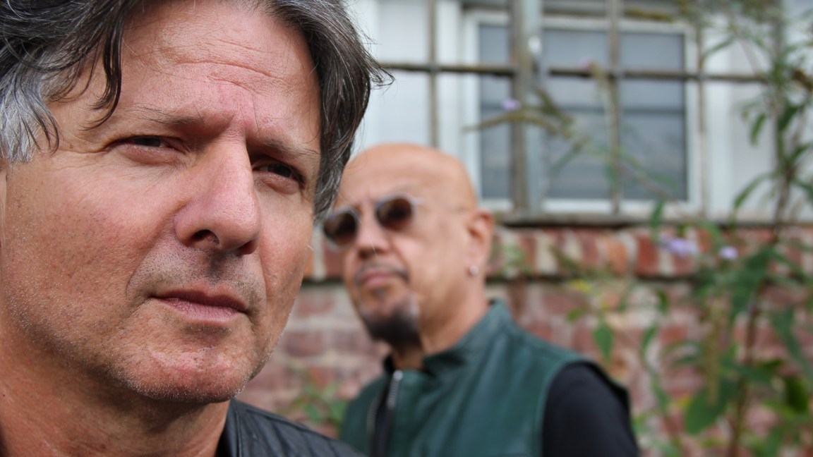 Estate Castiglione 2022 - Massimo Bigi e Enrico Ruggeri (1)