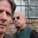 Estate Castiglione 2022 - Massimo Bigi e Enrico Ruggeri (1)