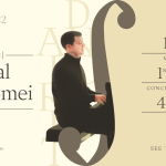 Festival villa solomei 2022 locandina