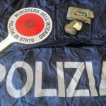 hashish polizia terni