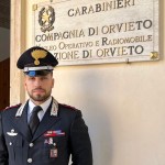 carabinieri orvieto