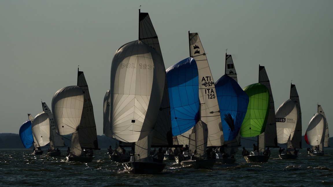 Micro Class_Championship_Castiglione Del Lago_Iitaly_22-29 07 2022