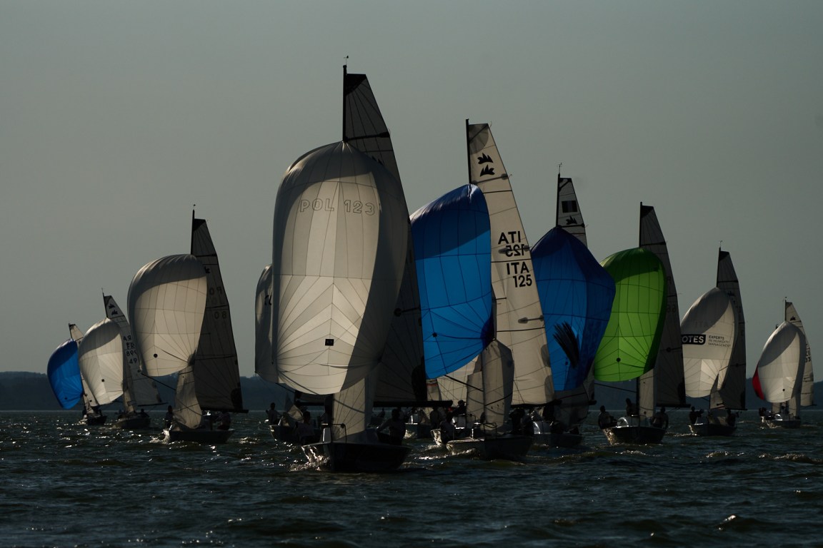 Micro Class_Championship_Castiglione Del Lago_Iitaly_22-29 07 2022