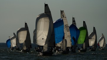 Micro Class_Championship_Castiglione Del Lago_Iitaly_22-29 07 2022