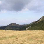 Monte Cucco_foto Fra Cec