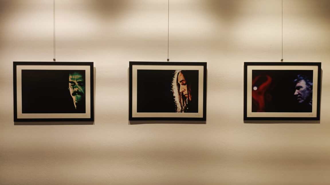 Mostra Chi è Simone Cecchetti