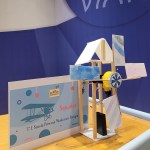 Eureka! Funziona! 2022