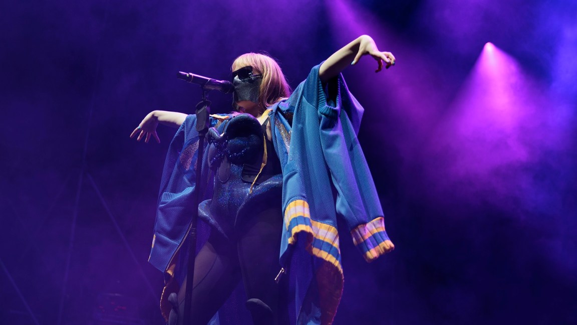 Myss Keta_foto di Massimo Radicchi (4)