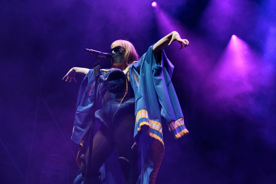 Myss Keta_foto di Massimo Radicchi (4)