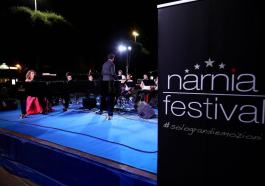 Narnia Festival