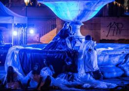 Narnia Festival Opera