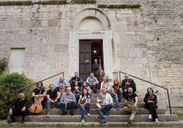 Orchestra da Camera di Perugia