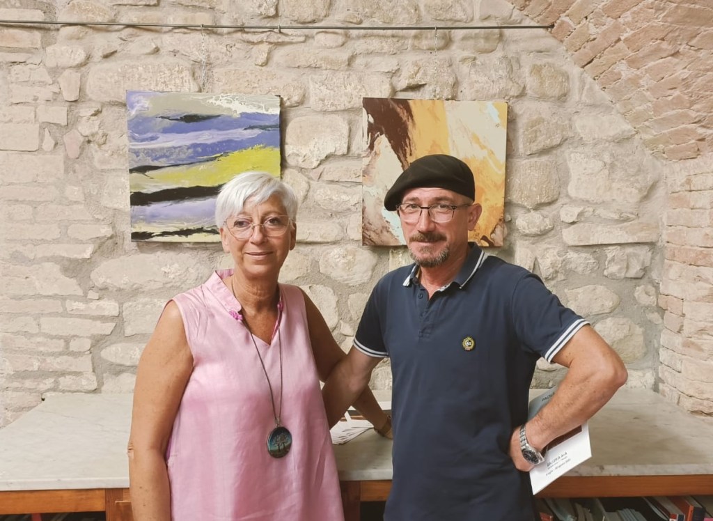 PaolaMusio_AlbanCela