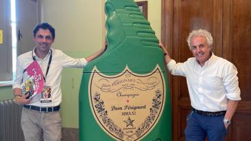 queen pass mamo romizi perugia