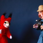 SAFARI n°2 Teatro Medico Ipnotico.jpg