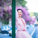 Silvia Salemi_ph. Sara Galimberti