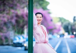 Silvia Salemi_ph. Sara Galimberti