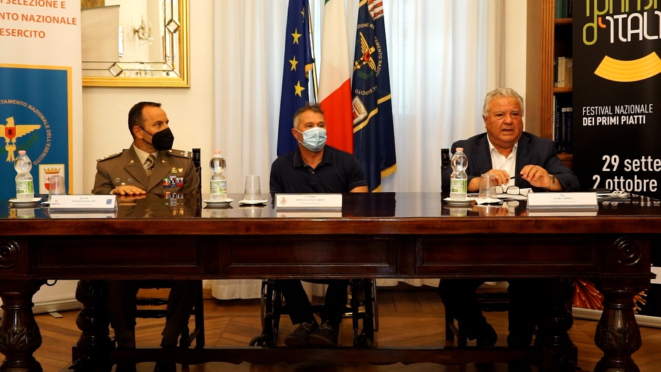 Spanò Zuccarini Amoni 3