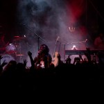 UCS22_Mobrici_foto di Massimo Radicchi (2)