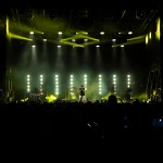 UCS22_Willie Peyote_foto di Massimo Radicchi (4)