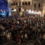 UJ2022_prima serata foto Comune Perugia